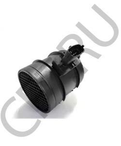 51 79 27 29 FERRARI Расходомер воздуха в городе Королёв